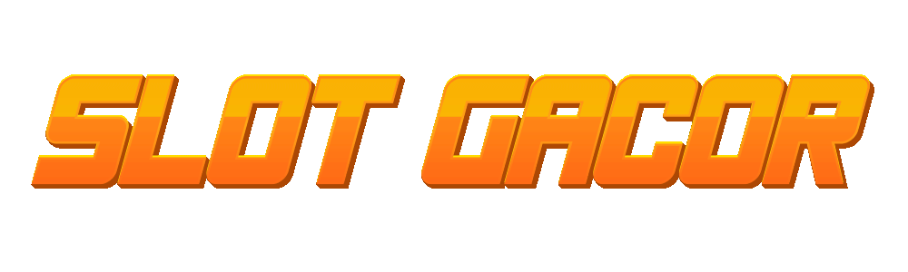 TEMBAK4D logo